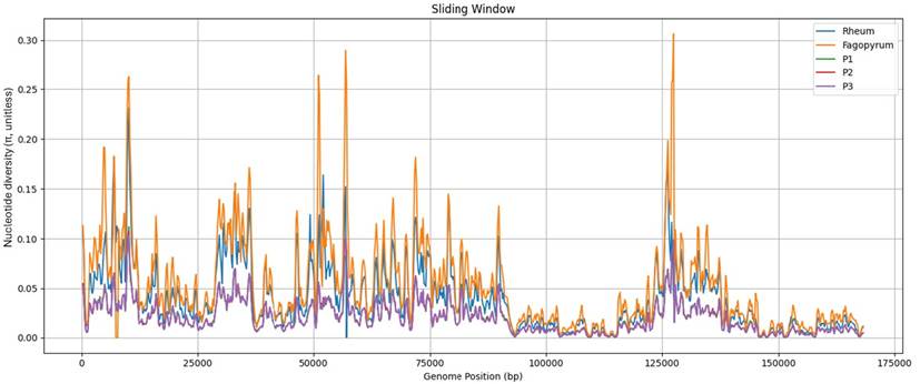 A graph showing a graphAI-generated content may be incorrect.