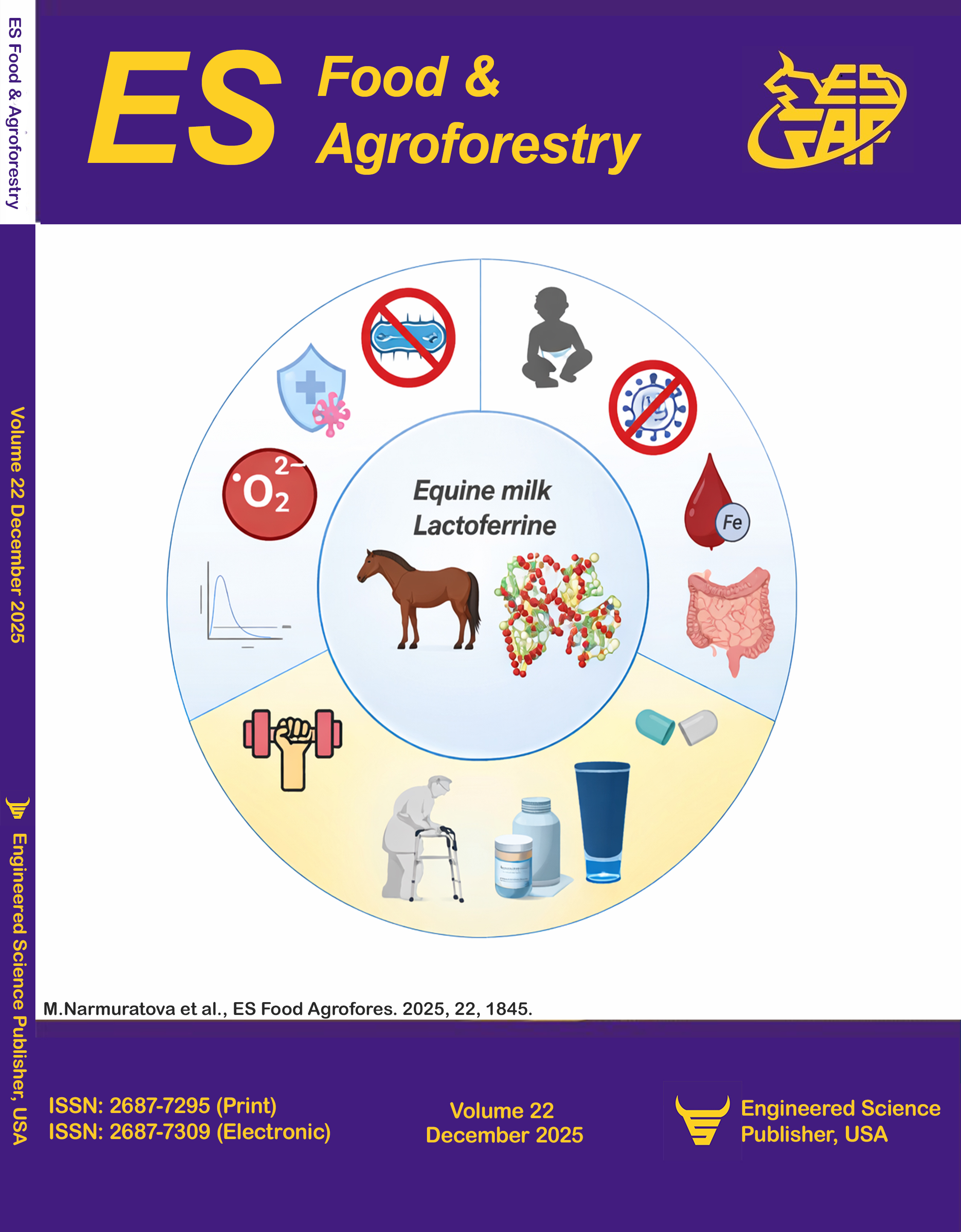 es-food-agroforestry